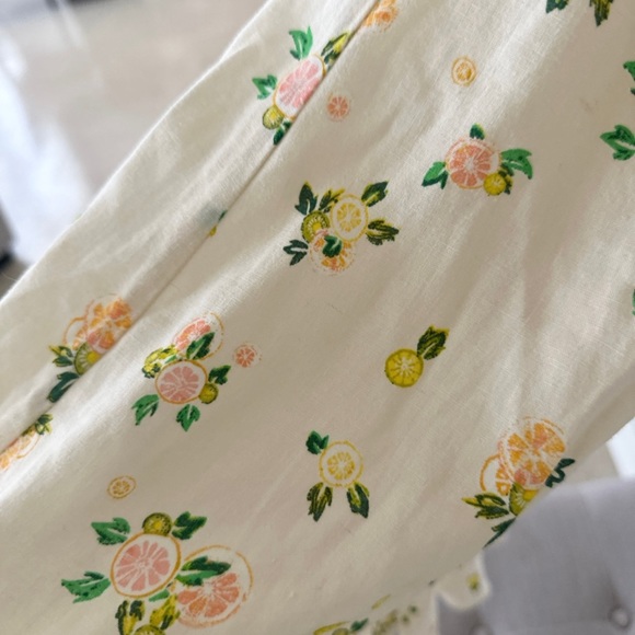 NWT Free people dress - Picture 5 of 7